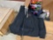 PALLET OF TOYS, CLOTHING AND NOVELTY ITEMS