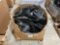 PALLET OF 10”...... SWEEPS