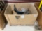 MISC GERINGHOFF PARTS