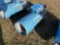 SURE FLAME S405 CONSTRUCTION HEATER