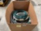 EATON WEATHERHEAD