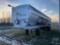 2014 TRAIL KING INDUSTRIES ASHR 2 4290 PUSH OUT TRAILER VIN: 1TKN0432XEW113381