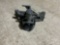 HANS SAUERMANN QTY OF 5 TRAILER HITCH W/ AUTOMATIC CLEVIS