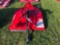 WOODS RC48.20 4' SN: 10008972887024 ROTARY MOWER