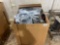 PALLET OF MISC AGCO HOSES