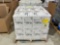 PALLET OF MULTIGUARD SAE 10W-40