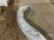 QTY OF (1) FENDER