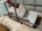 GLEANER & AG LEADER PARTS FOR GLEANER COMBINE & HEADERS