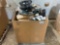 MISC BELTS, HOSES & CABLE