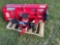 ROTO TILLER SN: 10008868072003