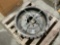 1R-1204 CAT FLAT TRACK