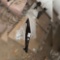 TG 8204,8244,8400-C REAR LEAF SPRING