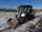 2003 BOBCAT  5600 SN: 520512247