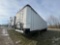 1995 TRAILMOBILE INC 45'X102