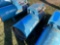 SURE FLAME S405  CONSTRUCTION HEATER