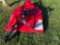 WOODS RC48.20 4' SN: 10008972887021 ROTARY MOWER