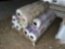 AGCO ADVANCED MAX PALLET OF NET WRAP