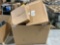 1359 LIGHT KIT,10”...... SWEEPS,LOSDER PARTS,AGCO C1000 MONITOR