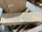 AGCO CRANKSHAFT