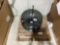 22”...... AND 20”...... DISC BLADES