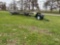 2022 UNVERFERTH RRT428B SN: D69030180