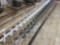 WILMAR TENDER AUGER