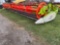2022 CLAAS LEXION COMBINE LEXF1230 SN: 59100950