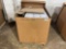 MISC AGCO PARTS