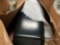 QTY OF (1) FENDT ROGATOR FENDER