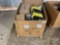 CLAAS COMBINE FILTER & PARTS
