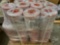 PALLET OF 9600-170 BALER TWINE