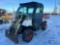 2006 BOBCAT 5600 SN: A00211042