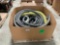 MISC WATER & HYDRAULIC HOSE