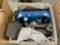 KINZE PARTS