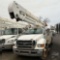 2015 FORD F-750 MATERIAL HANDLING BUCKET TRUCK TEREX HI-RANGER TC55 VIN: 3FRXF7FK8FV720230