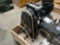 ZULDBERG FRONT MOUNT PTO PART#4286889M98