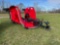 2022 WOODS EQUIPMENT CO BW15.60Q