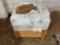 QTY OF AGCO BAGS