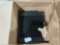 RG1100C NEW LEADER OIL COOLER