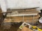 CLAAS SIEVES