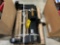 CAT 2/HD QUICK HITCH