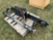 GERINGHOFF  WINDOW KIT