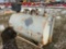 300 GAL FUEL TANK