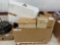 FENDT PARTS