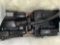 2024 ROGATOR 854 HYDRO  SN: 518975