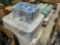 PALLET OF BALER TWINE, SMALL SQUARE 6500-210