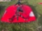 WOODS BB72.30MF 6' SN: 10008978480005 ROTARY MOWER