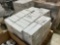 PALLET OF PALLET OF MULTIGUARD SAE 15W-40 AND 10W-30/+ OR - 25 BOXES