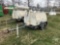2011 TEREX AL4000 4 BULB LIGHT TOWER SN: AL411-1120