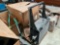 WHITE PLANTER HYD CONVERSION KIT